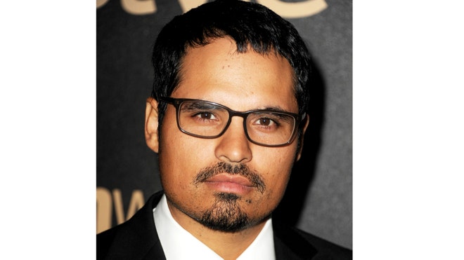 Michael Pena.jpg